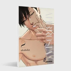 Ambrosia 2-Carlsen Verlag GmbH