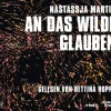 An das Wilde glauben-speak low Sale