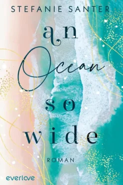 An Ocean so Wide-Piper ebooks Best