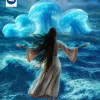 Anahita-Eridanus Verlag New