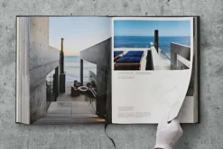 Ando. Complete Works 1975-Today. 2023 Edition-Taschen GmbH