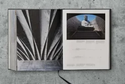 Ando. Complete Works 1975-Today. 2023 Edition-Taschen GmbH