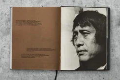 Ando. Complete Works 1975-Today. 2023 Edition-Taschen GmbH