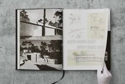 Ando. Complete Works 1975-Today. 2023 Edition-Taschen GmbH