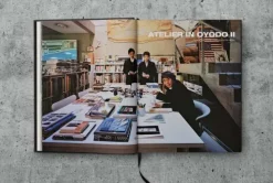 Ando. Complete Works 1975-Today. 2023 Edition-Taschen GmbH