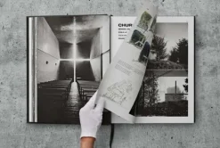Ando. Complete Works 1975-Today. 2023 Edition-Taschen GmbH