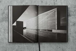 Ando. Complete Works 1975-Today. 2023 Edition-Taschen GmbH
