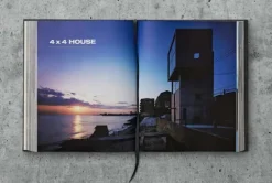 Ando. Complete Works 1975-Today. 2023 Edition-Taschen GmbH
