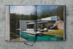Ando. Complete Works 1975-Today. 2023 Edition-Taschen GmbH