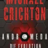 Andromeda - Die Evolution-Heyne Taschenbuch Outlet