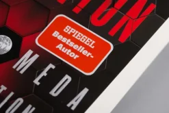 Andromeda - Die Evolution-Heyne Taschenbuch Outlet