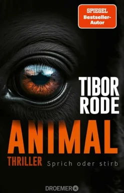 Droemer eBook Animal Outlet