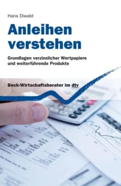 C.H. Beck Anleihen verstehen New