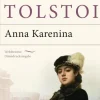 Anna Karenina-Anaconda Verlag