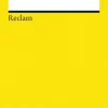 Reclam Philipp Jun. Antigone Hot