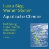 Vdf Hochschulverlag AG Aquatische Chemie Sale