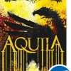 Aquila-Loewe Verlag Clearance