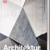 Architektur-Dorling Kindersley Verlag Sale