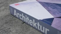 Architektur-Dorling Kindersley Verlag Sale