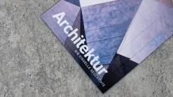 Architektur-Dorling Kindersley Verlag Sale
