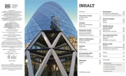Architektur-Dorling Kindersley Verlag Sale