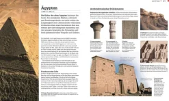 Architektur-Dorling Kindersley Verlag Sale