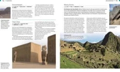 Architektur-Dorling Kindersley Verlag Sale