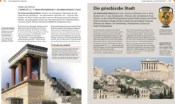 Architektur-Dorling Kindersley Verlag Sale