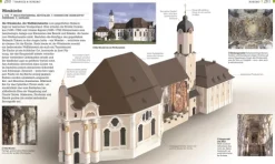 Architektur-Dorling Kindersley Verlag Sale