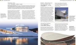Architektur-Dorling Kindersley Verlag Sale