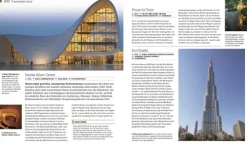 Architektur-Dorling Kindersley Verlag Sale