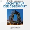 C.H. Beck Architektur der Gegenwart