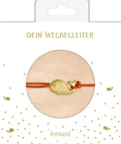Coppenrath Armband Discount