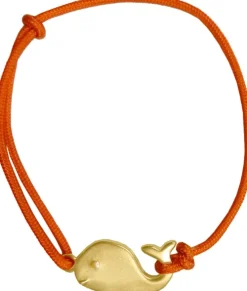 Coppenrath Armband Discount
