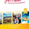 Buchner, C.C. Verlag ¡Arriba! Vokabelheft 2 Best