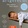 artgerecht - Das andere Baby-Buch-Penguin Random House Sale