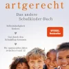 artgerecht - Das andere Schulkinder-Buch-Penguin Random House Discount