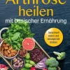 Arthrose heilen mit basische Ernährung-Nietsch Hans Verlag Sale