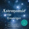 Franckh-Kosmos Astronomie für Einsteiger Clearance