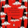 At the Mountains of Madness-Penguin Books Ltd (UK) Sale