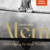 Atem - Die Lösung für dein Trauma-NOW Online