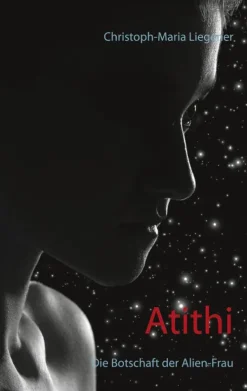 BoD - Books on Demand Atithi Best