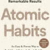 Atomic Habits-Penguin LLC US Online