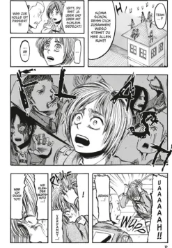 Attack on Titan 02-Carlsen Verlag GmbH