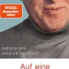 Aufbau Digital Auf eine Currywurst mit Gregor Gysi Outlet