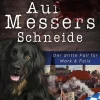 Auf Messers Schneide-Edel Elements - ein Verlag der Edel Verlagsgruppe New