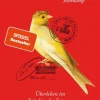 Suhrkamp Verlag Digital Aufrecht Sale