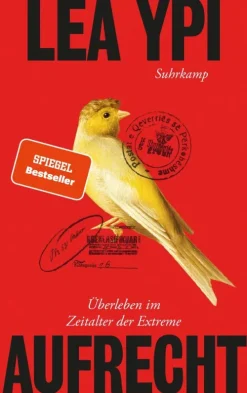 Suhrkamp Verlag Digital Aufrecht Sale