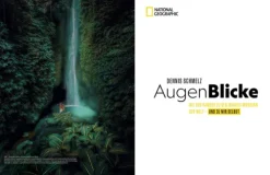 AugenBlicke-NG Buchverlag GmbH Hot