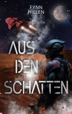 BoD - Books on Demand Aus den Schatten Online